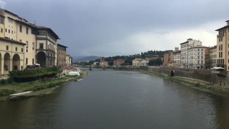 Florence,italy