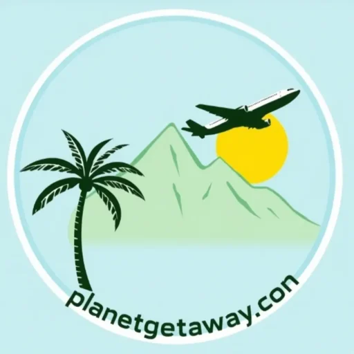 Cropped Planetgateaway Logo.webp